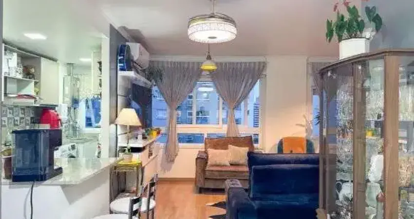 Grand park lindóia apartamento 3 dormitórios com 2 vagas no bairro são sebastião