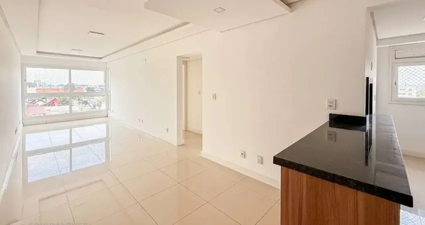 Apartamento com 3 quartos à venda na Rua Mathias Velho, 823, Centro, Canoas