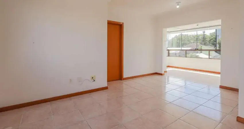 Apartamento com 2 quartos à venda na Rua Javari, 274, Cristo Redentor, Porto Alegre