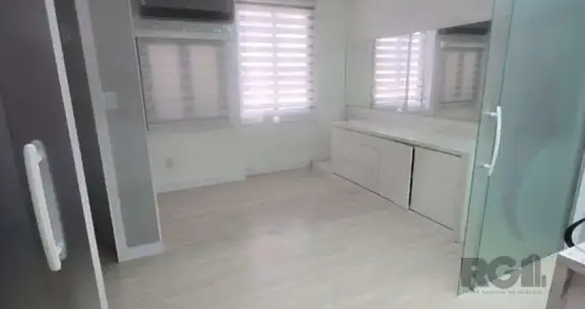 Sala comercial à venda na Avenida Getúlio Vargas, 1727, Menino Deus, Porto Alegre