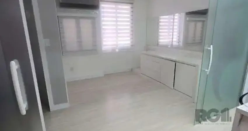 Sala comercial à venda na Avenida Getúlio Vargas, 1727, Menino Deus, Porto Alegre