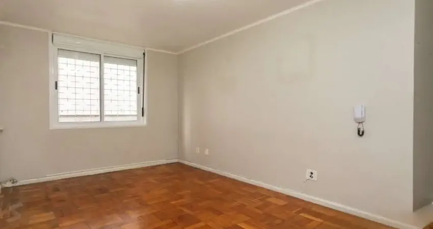 Apartamento de 2 dormitórios no bairro cristo redentor, porto alegre