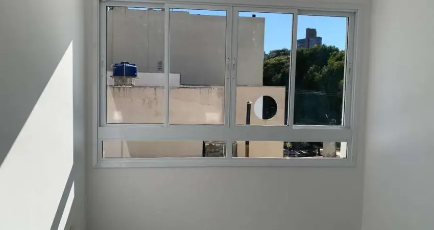 Apartamento com 3 quartos à venda na Rua Felizardo Furtado, 316, Petrópolis, Porto Alegre