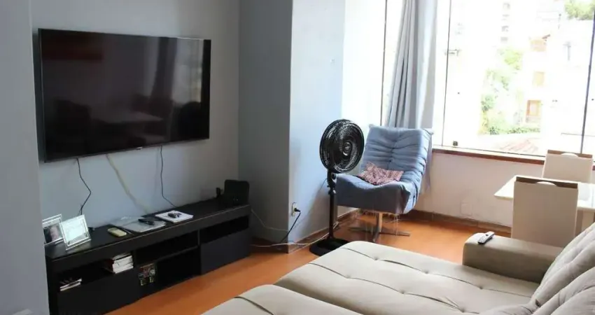 Apartamento com 3 quartos à venda na Rua Liberdade, 565, Rio Branco, Porto Alegre