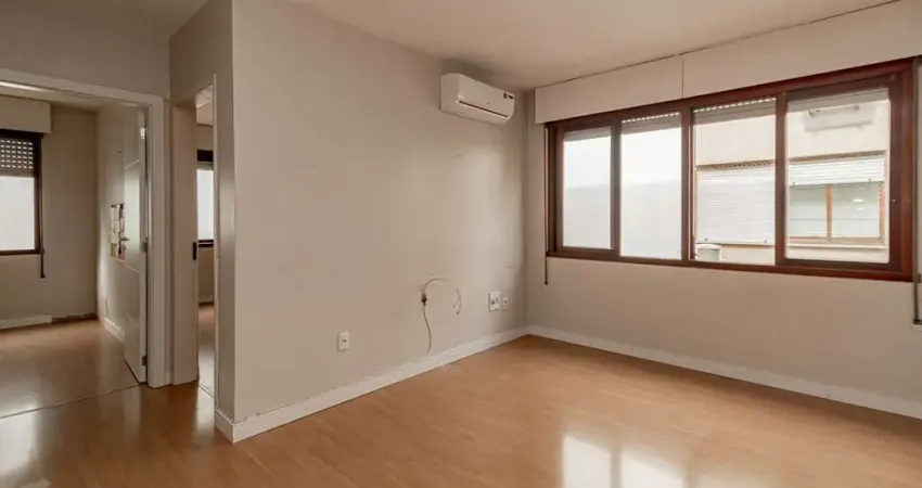 Apartamento com 2 quartos à venda na Rua Rubens Rosa Guedes, 218, Jardim Itu Sabará, Porto Alegre