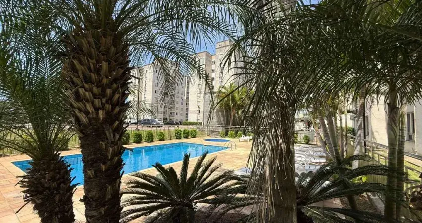 Apartamento com 3 quartos à venda na Avenida Armando Fajardo, 2174, Igara, Canoas