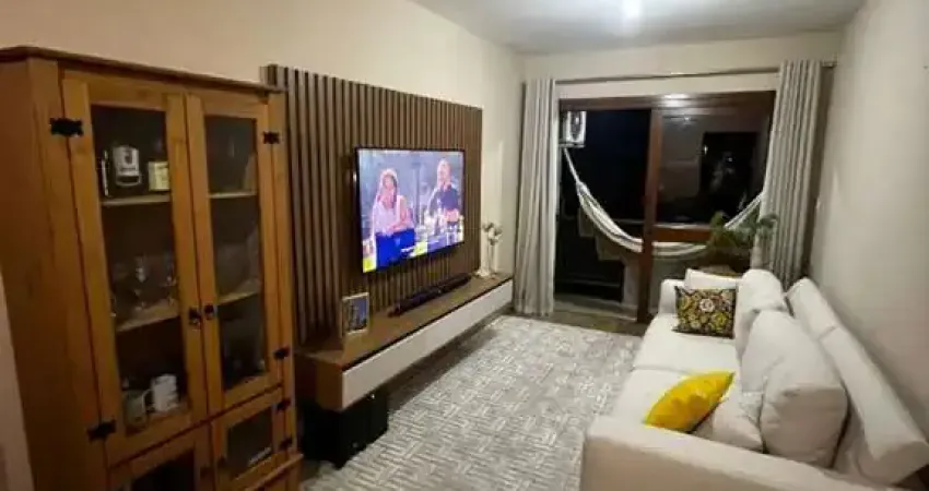 Apartamento com 1 quarto à venda na Rua São Pedro, 702, Centro, São Leopoldo