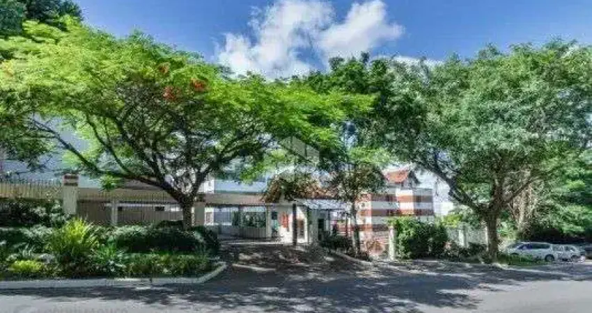 Cobertura com 3 quartos à venda na Rua Dea Coufal, 1503, Ipanema, Porto Alegre