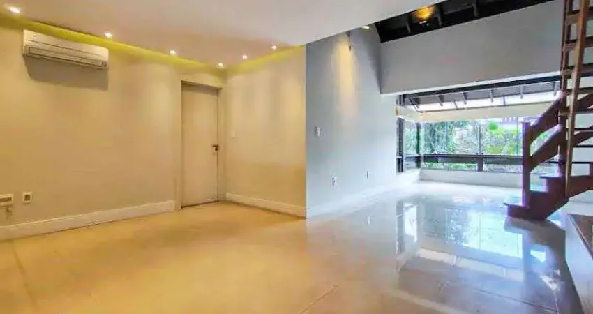 Cobertura com 3 quartos à venda na Rua Dea Coufal, 1503, Ipanema, Porto Alegre