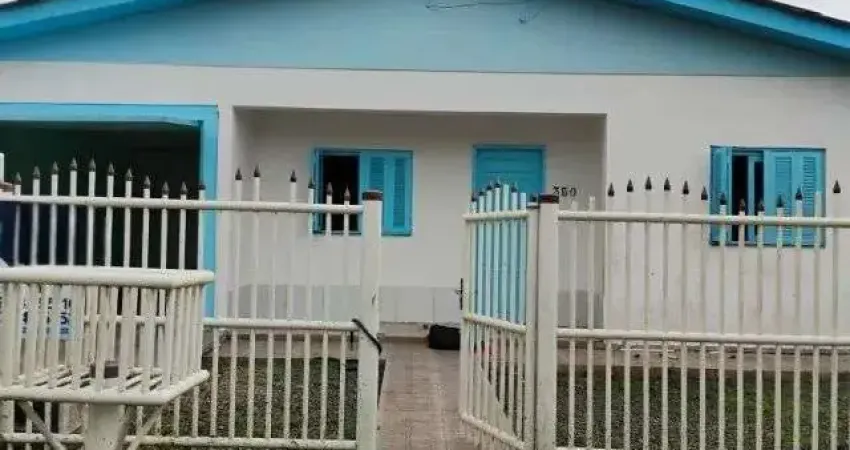 Casa com 3 quartos à venda na Rua Clemente Pinto, 442, Morada Gaúcha, Gravataí