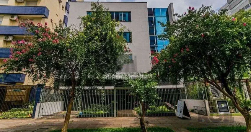 Sala comercial à venda na Rua Itororó, 258, Menino Deus, Porto Alegre