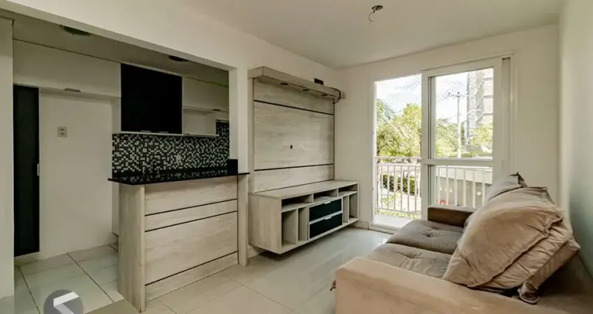 Apartamento com 3 quartos à venda na Rua Doutor Carlos Renato R. Fonseca, 269, Jardim Itu Sabará, Porto Alegre