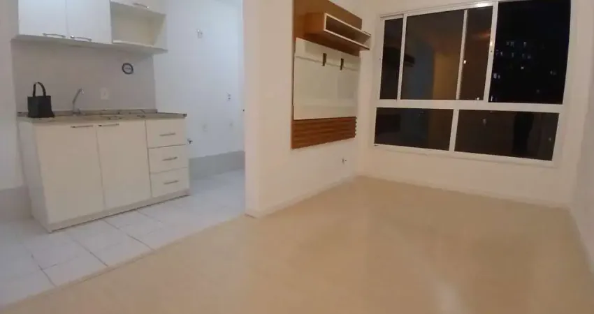 Apartamento com 2 quartos à venda na Rua Luiz Fontoura Júnior, 316, Jardim Itu Sabará, Porto Alegre