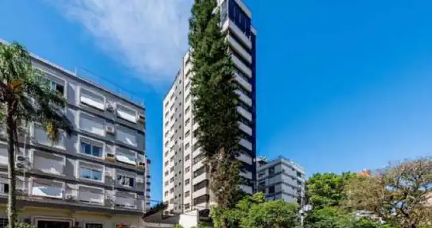 Apartamento garden leste , oeste , sem igual em porto alegre.