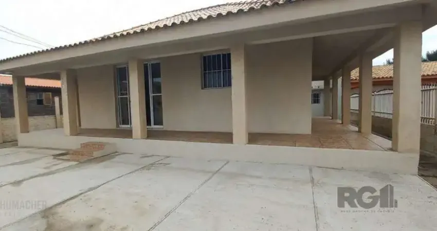 Casa com 5 quartos à venda na Carlos Cazaletti Filho, 392, Centro, Balneário Pinhal