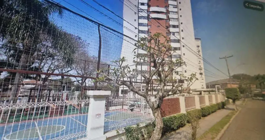 Apartamento com 2 quartos à venda na Rua Engenheiro Arnaldo Gladoch, 93, Sarandi, Porto Alegre