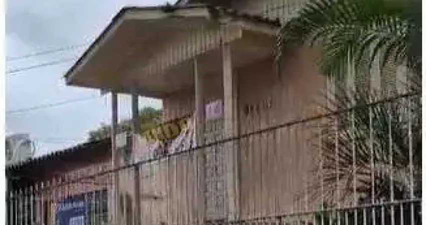 Casa com 2 quartos à venda na Rua Doutor Pereira Neto, 1176, Tristeza, Porto Alegre