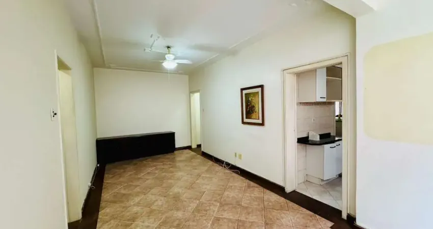 Apartamento com 2 quartos à venda na Rua Ramiro Barcelos, 1790, Bom Fim, Porto Alegre