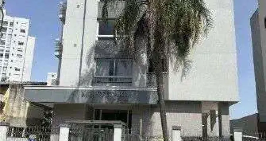 Apartamento com 3 quartos à venda na Rua Padre Alois Kades S J, 561, Jardim Europa, Porto Alegre