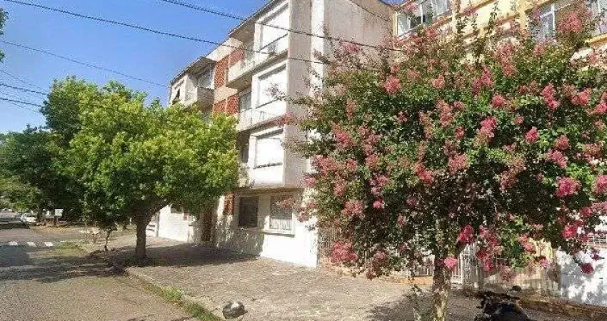 Apartamento com 2 quartos para alugar na Avenida Paraná, 2021, São Geraldo, Porto Alegre