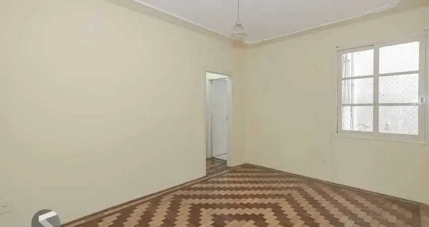 Apartamento com 2 quartos à venda na Rua Fernandes Vieira, 421, Bom Fim, Porto Alegre