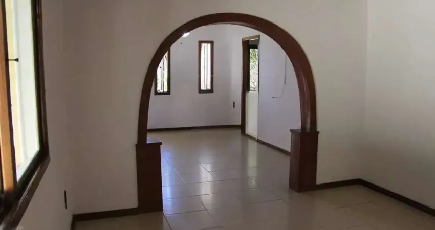 Casa com 3 quartos à venda na Travessa Pedro Raupp, 169, Jardim Itu Sabará, Porto Alegre