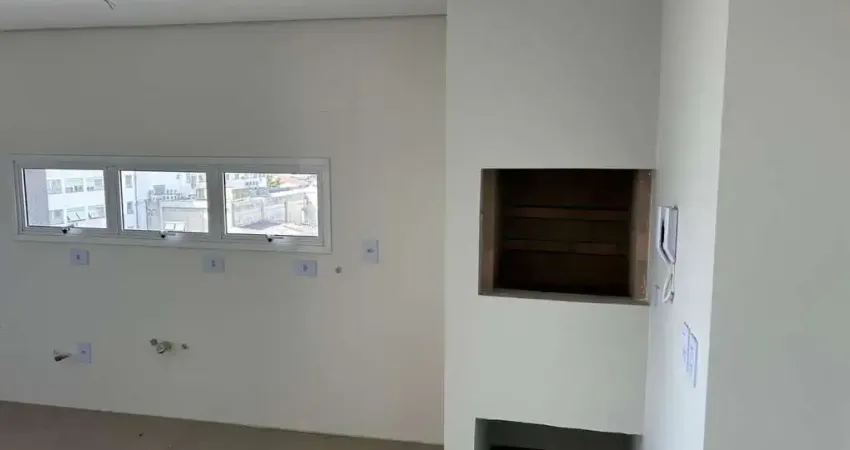 Apartamento com 3 quartos à venda na Rua Padre Alois Kades S J, 576, Jardim Europa, Porto Alegre