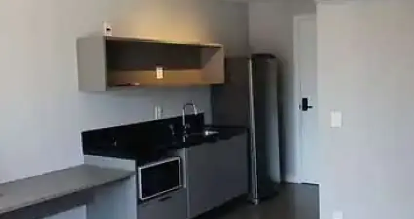 Apartamento com 1 quarto à venda na Rua Vinte e Quatro de Outubro, 1663, Moinhos de Vento, Porto Alegre