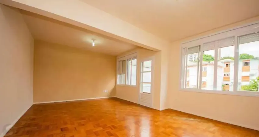 Apartamento com 3 quartos à venda na Rua Professor Álvaro Alvim, 518, Rio Branco, Porto Alegre