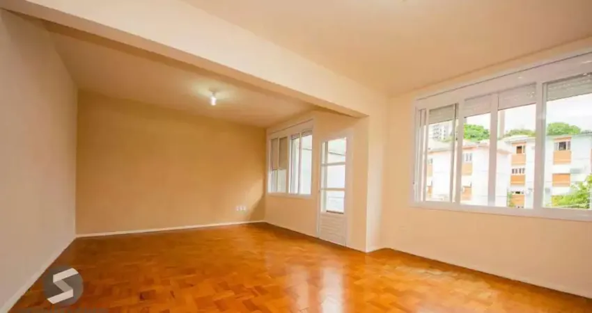 Apartamento com 3 quartos à venda na Rua Professor Álvaro Alvim, 518, Rio Branco, Porto Alegre