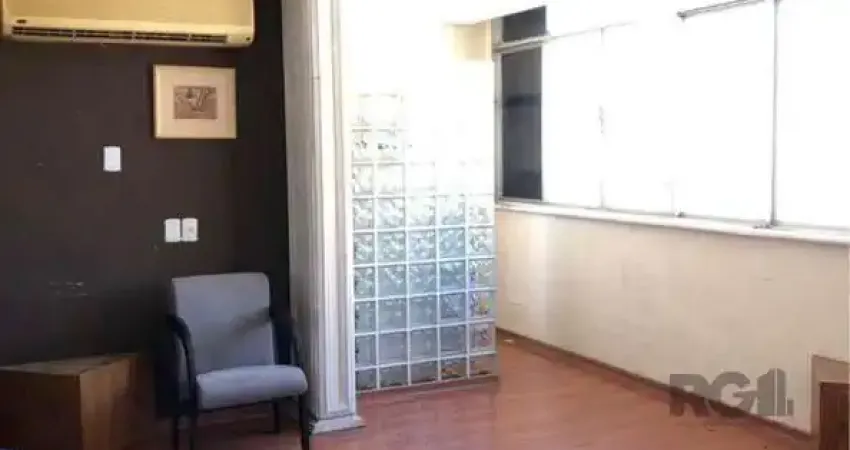 Sala comercial à venda na Rua dos Andradas, 1541, Centro Histórico, Porto Alegre