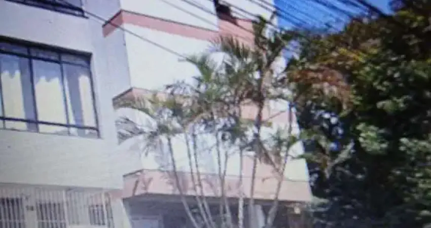 Apartamento com 2 quartos à venda na Avenida Teresópolis, 3092, Teresópolis, Porto Alegre