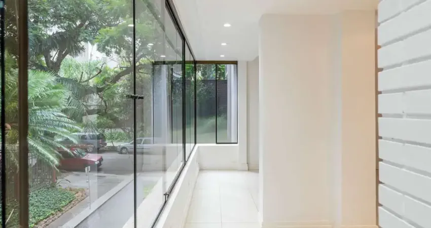 Apartamento 3 dorms à venda rua jaraguá, bela vista - porto alegre