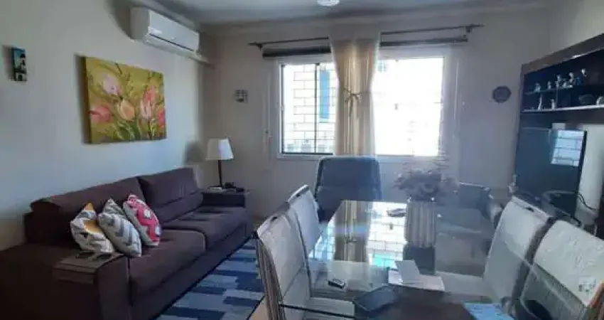 Apartamento com 2 quartos à venda na Rua Veador Porto, 278, Santana, Porto Alegre