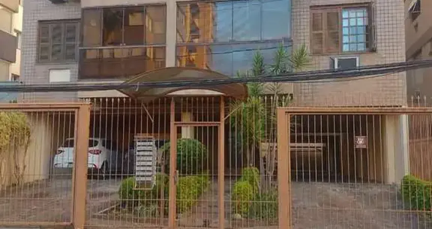 Apartamento com 2 quartos à venda na Rua Copérnico, 137, Jardim Itu Sabará, Porto Alegre