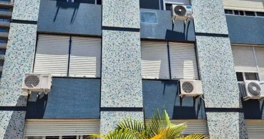 Apartamento com 2 quartos à venda na Rua Álvares Cabral, 99, Cristo Redentor, Porto Alegre