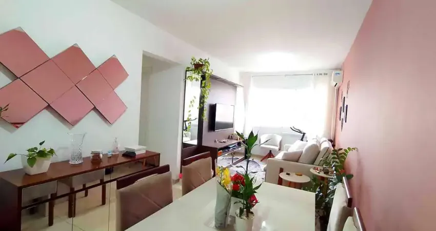 Apartamento com 2 quartos à venda na Rua Primeiro de Setembro, 424, Vila São José, Porto Alegre
