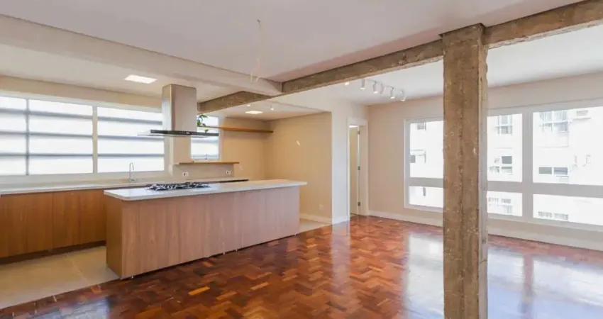 Apartamento com 3 quartos, 1 vaga e 115.98m² - rua mostardeiro - moinhos de vento, porto alegre