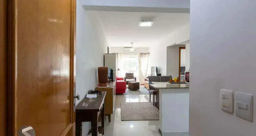 Apartamento com 3 quartos à venda na Rua Wilson Adnislen Freitas de Paiva Bueno, 106, Cavalhada, Porto Alegre
