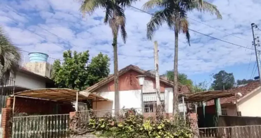 Casa com 3 quartos à venda na Rua Coronel Manoel de Faria Corrêa, 141, Jardim Itu Sabará, Porto Alegre