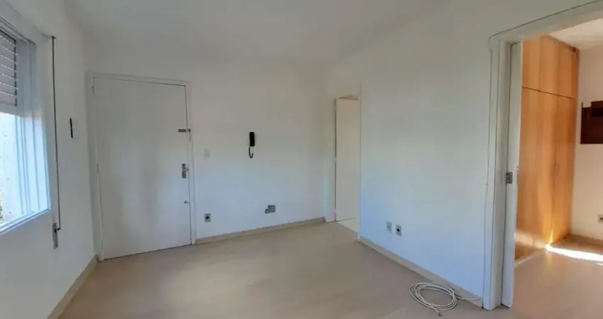 Apartamento com 1 quarto à venda na Rua Portuguesa, 167, Partenon, Porto Alegre