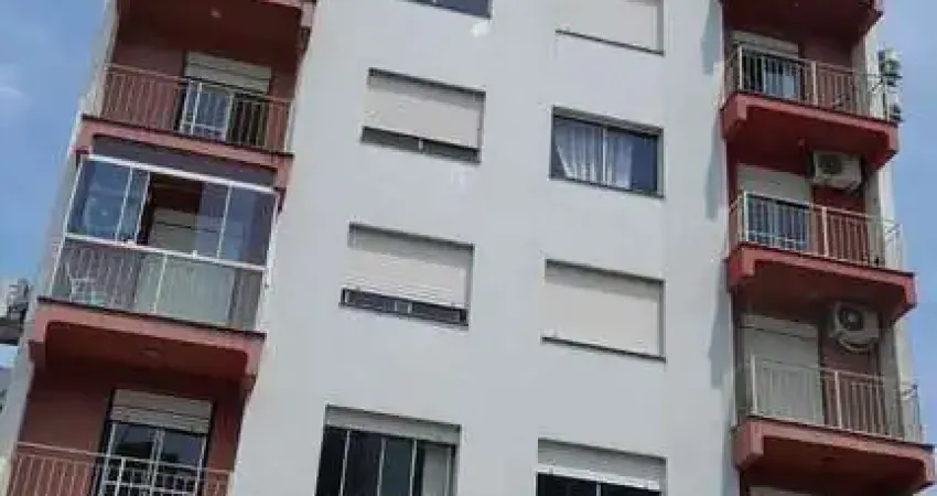 Apartamento com 1 quarto à venda na rua luiz afonso,com box, cidade baixa