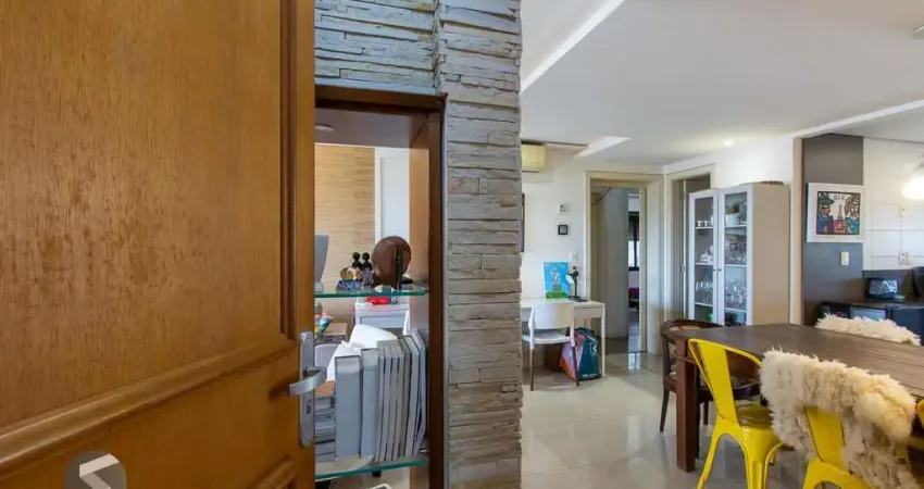 Apartamento com 3 quartos à venda na Rua José Gomes, 224, Tristeza, Porto Alegre