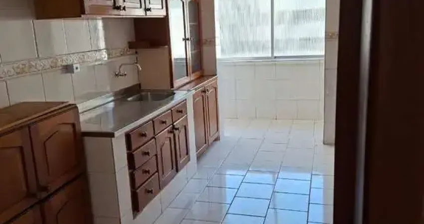 Apartamento com 2 quartos para alugar na Avenida Paraná, 2662, Floresta, Porto Alegre