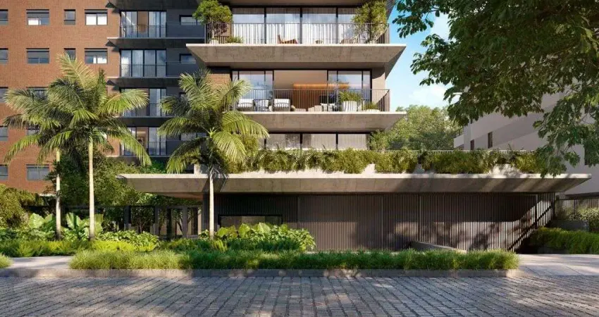 Apartamento com 2 quartos à venda na Avenida Guaporé, 104, Petrópolis, Porto Alegre