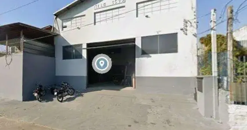 Pavilhão ao lado do estádio olímpico , azenha , terreno de 10x 30m