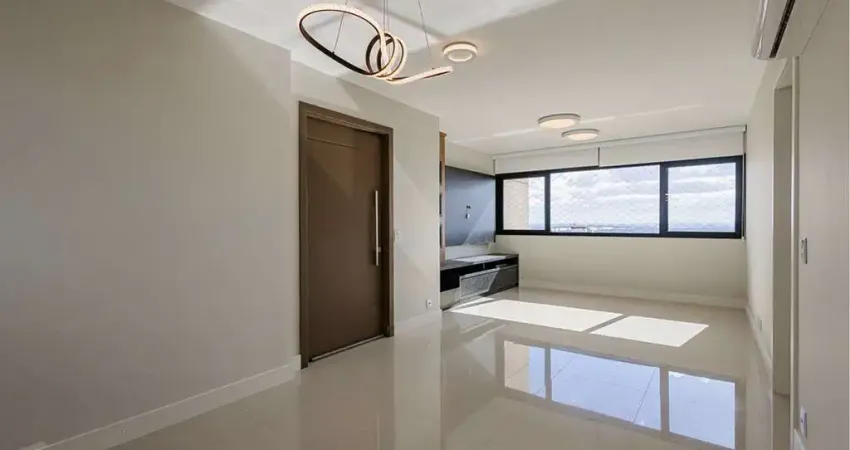 Apartamento com 3 quartos à venda na Rua Coronel Camisão, 233, Higienópolis, Porto Alegre