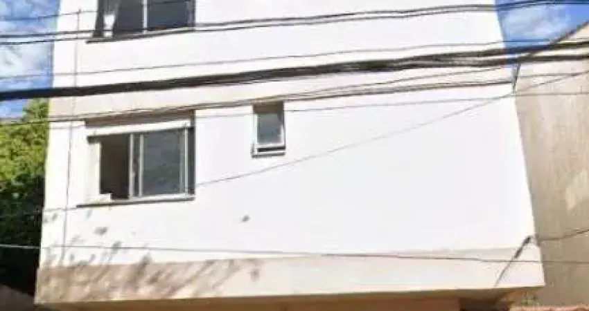 Apartamento com 2 quartos à venda na Rua Capitão Pedro Werlang, 1084, Partenon, Porto Alegre