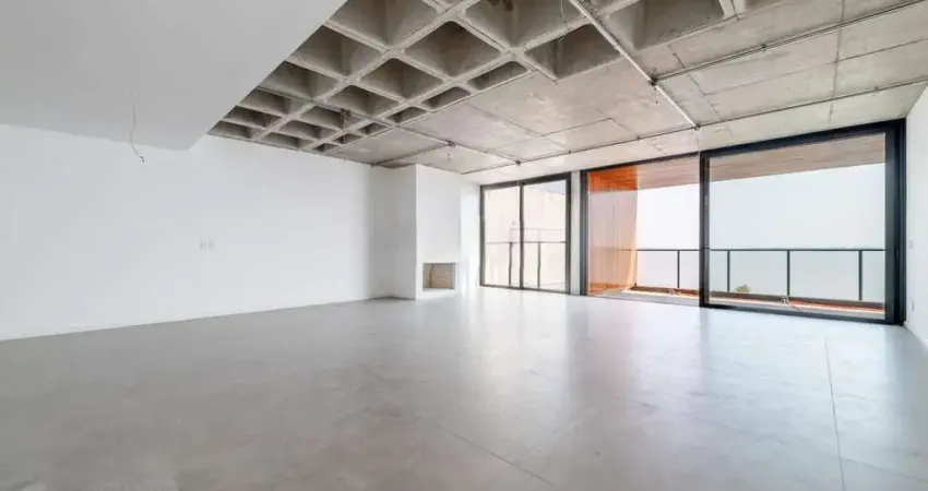 Belíssimo apartamento com projeto diferenciado e vista deslumbrante para o pôr do sol do guaíba.