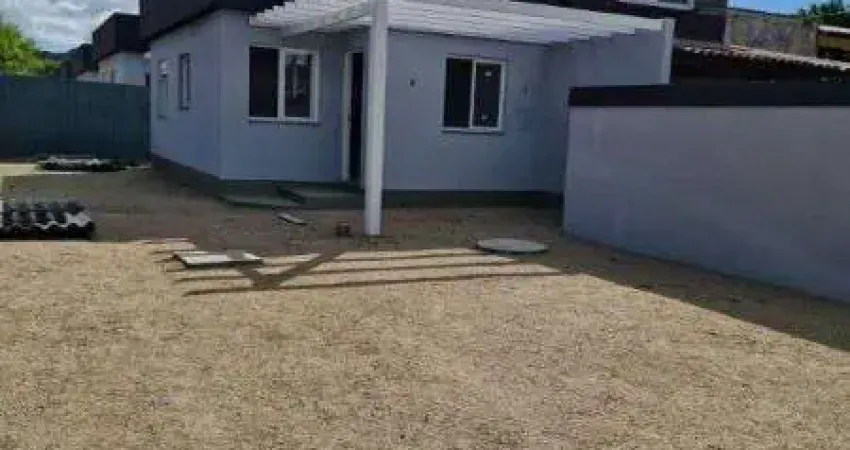 Casa em condomínio fechado com 2 quartos à venda na Rua Jorge Mello Guimarães, 1554, Belém Novo, Porto Alegre